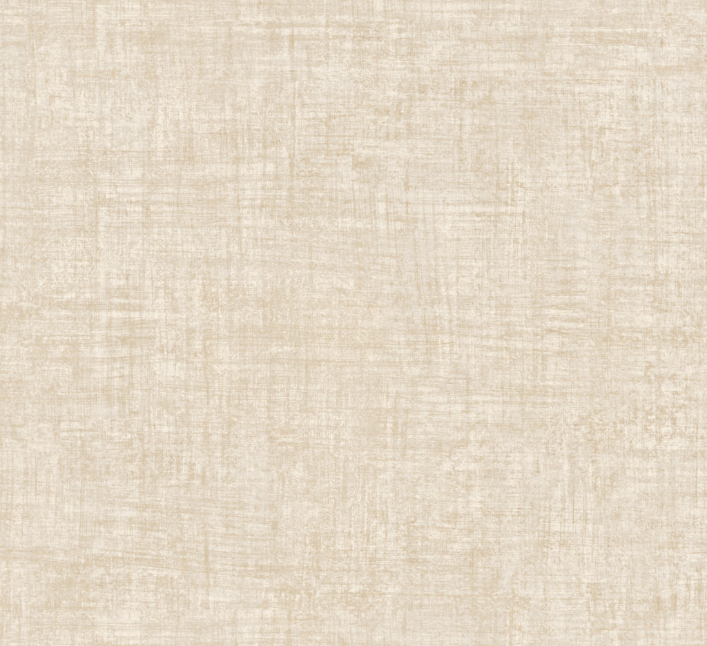 Arte Essentials Brushed Suede 59605
