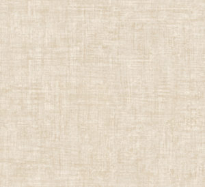 Arte Essentials Brushed Suede 59605