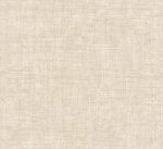 Arte Essentials Brushed Suede 59605