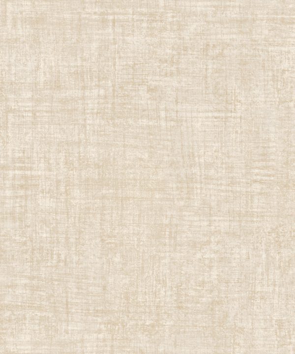 Arte Essentials Brushed Suede 59605