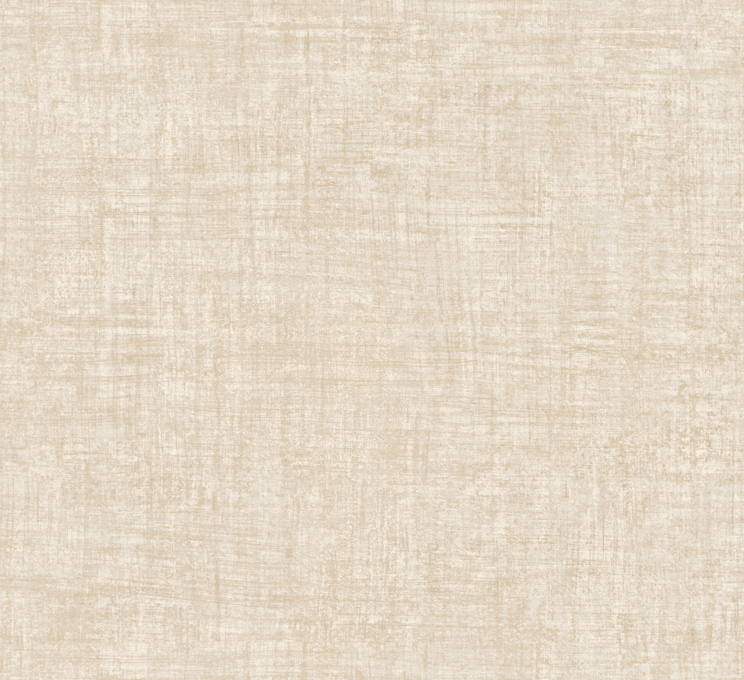 Arte Essentials Brushed Suede 59605 Arte Essentials Brushed Suede 59605