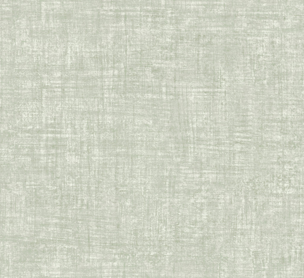 Arte Essentials Brushed Suede 59606