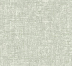 Arte Essentials Brushed Suede 59606