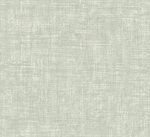 Arte Essentials Brushed Suede 59606