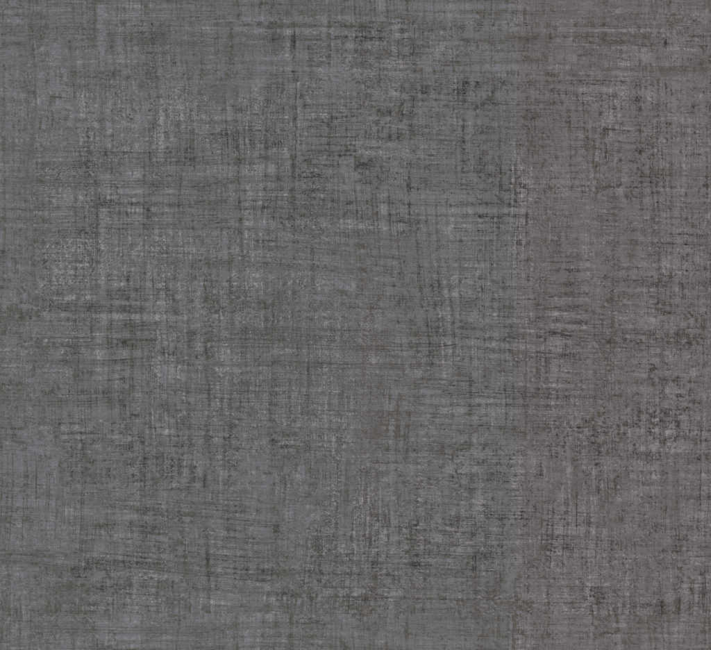 Arte Essentials Brushed Suede 59607