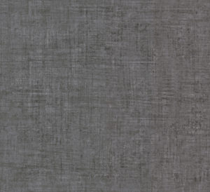 Arte Essentials Brushed Suede 59607