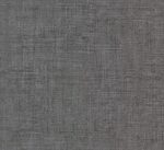 Arte Essentials Brushed Suede 59607