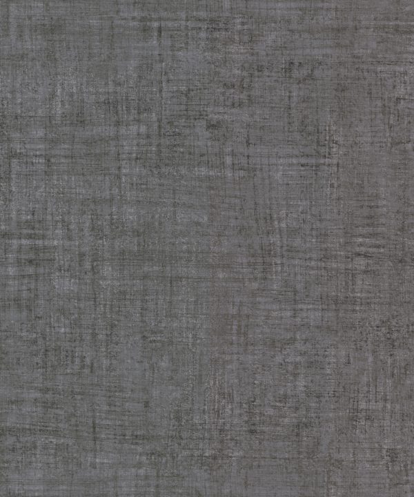 Arte Essentials Brushed Suede 59607