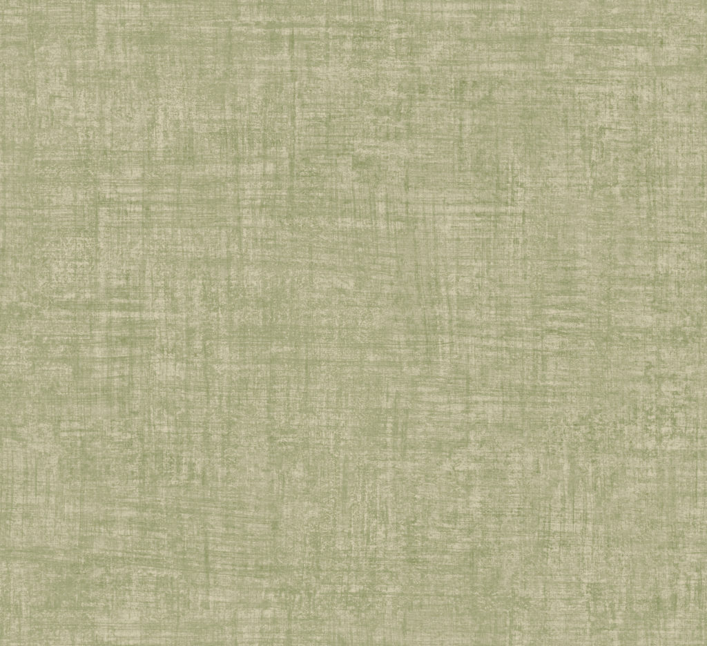 Arte Essentials Brushed Suede 59608