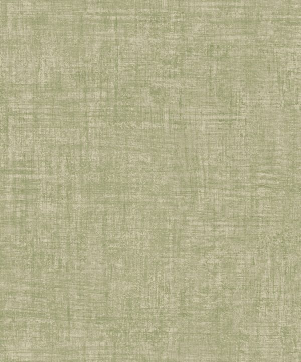 Arte Essentials Brushed Suede 59608