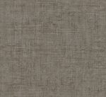 Arte Essentials Brushed Suede 59609