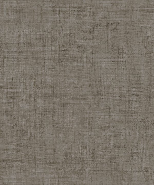 Arte Essentials Brushed Suede 59609