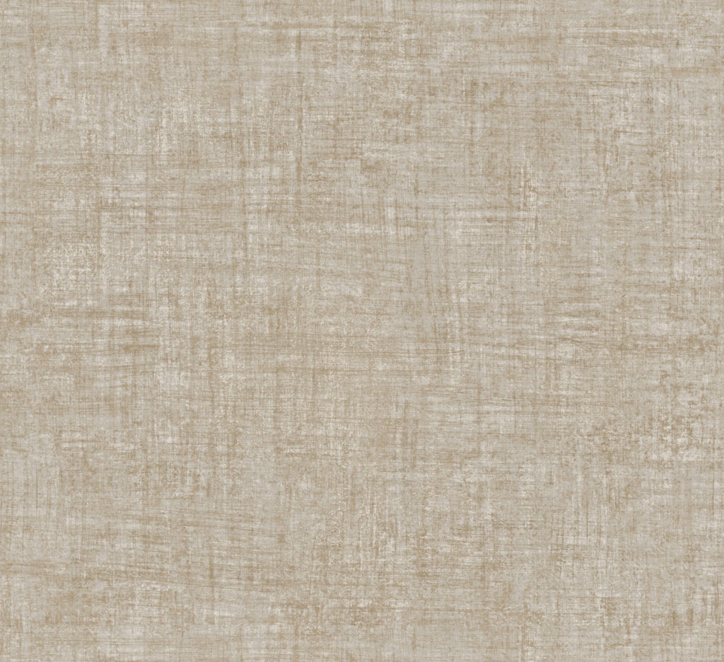 Arte Essentials Brushed Suede 59610