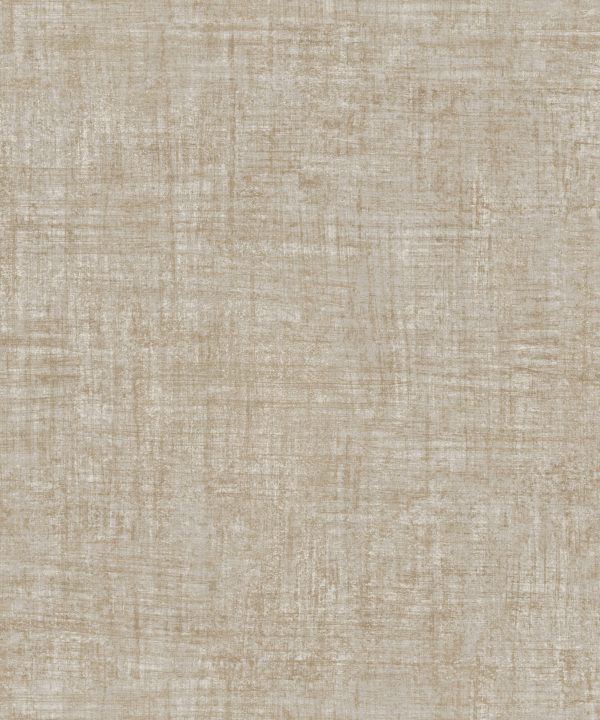 Arte Essentials Brushed Suede 59610