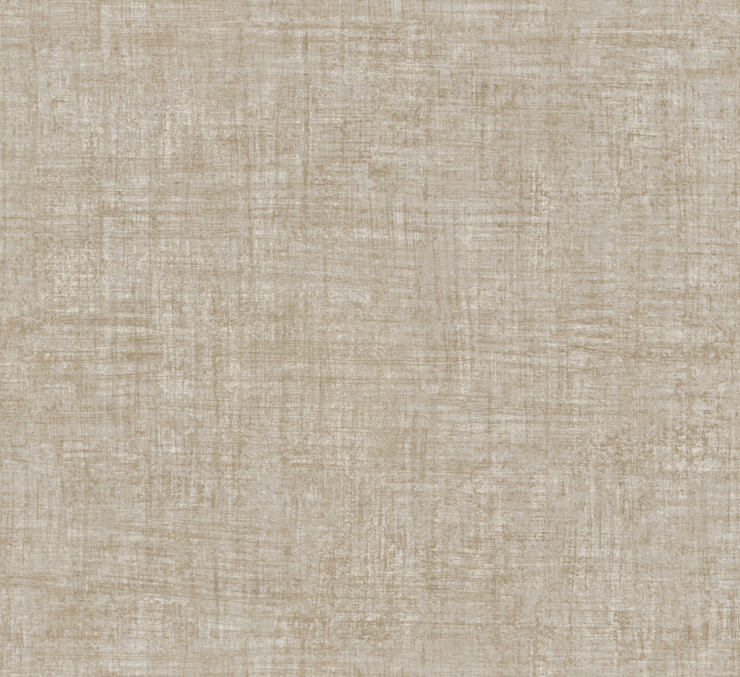 Arte Essentials Brushed Suede 59610 Arte Essentials Brushed Suede 59610