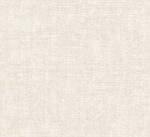 Arte Essentials Brushed Suede 59611