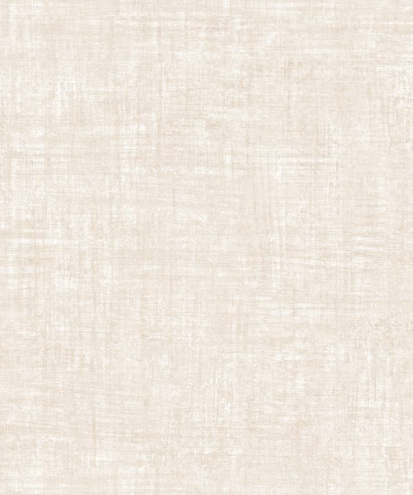 Arte Essentials Brushed Suede 59611
