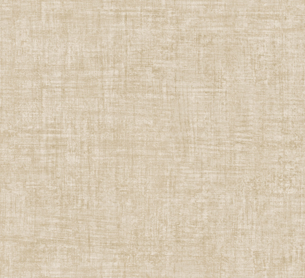Arte Essentials Brushed Suede 59612