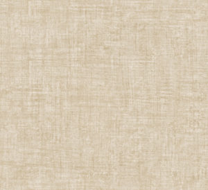 Arte Essentials Brushed Suede 59612