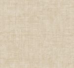 Arte Essentials Brushed Suede 59612