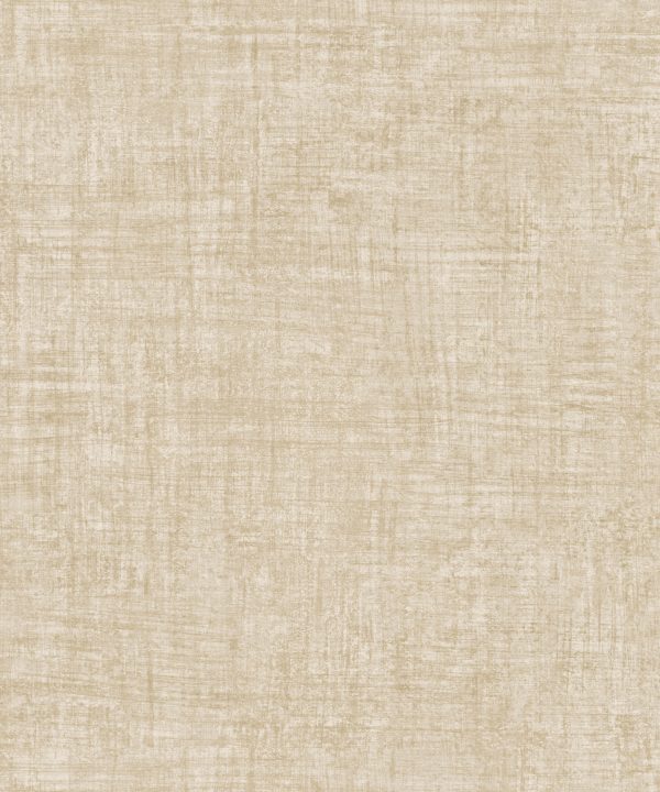 Arte Essentials Brushed Suede 59612