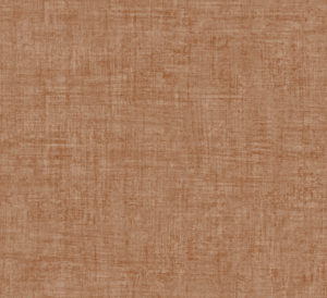 Arte Essentials Brushed Suede 59613