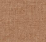 Arte Essentials Brushed Suede 59613
