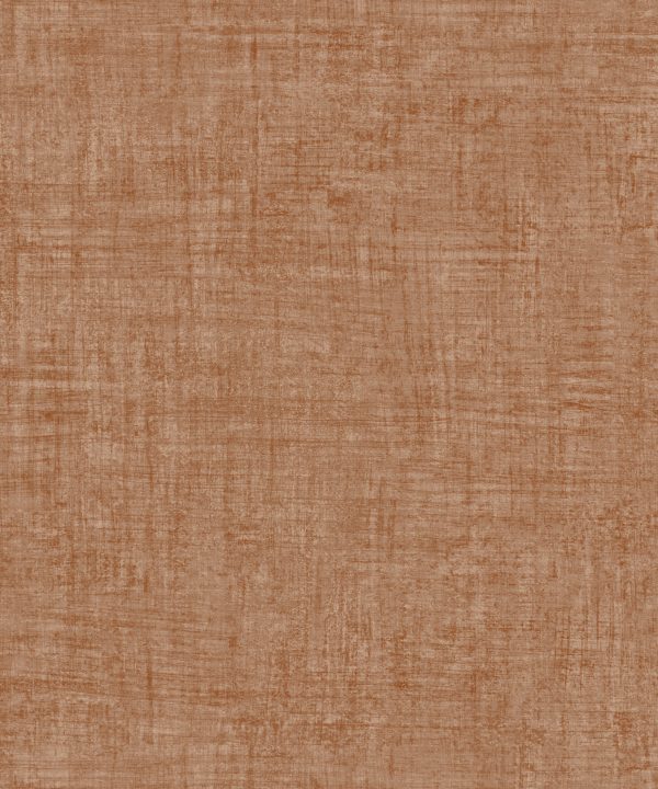 Arte Essentials Brushed Suede 59613