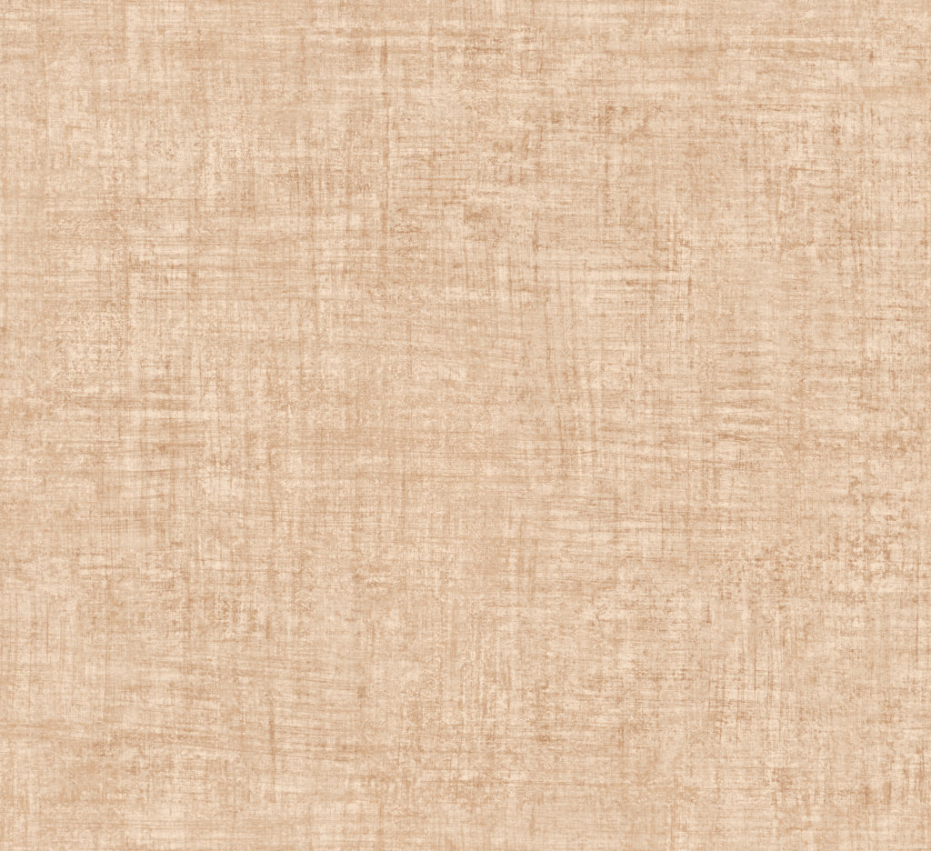 Arte Essentials Brushed Suede 59614