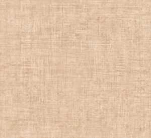 Arte Essentials Brushed Suede 59614