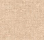 Arte Essentials Brushed Suede 59614