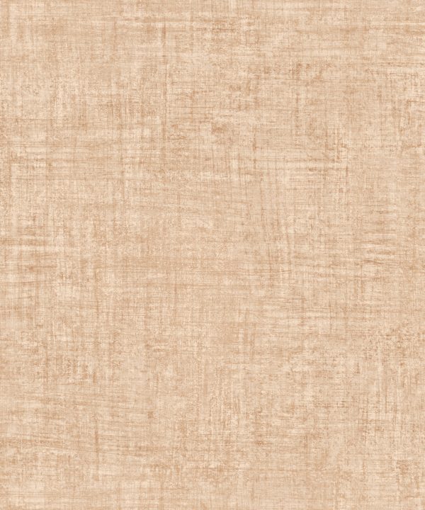 Arte Essentials Brushed Suede 59614