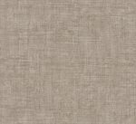 Arte Essentials Brushed Suede 59615