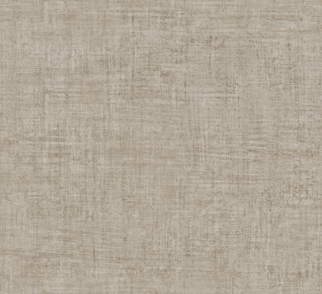 Arte Essentials Brushed Suede 59616