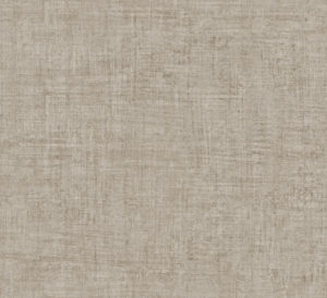 Arte Essentials Brushed Suede 59616