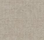 Arte Essentials Brushed Suede 59616