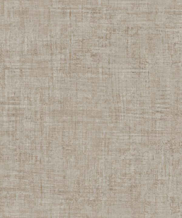 Arte Essentials Brushed Suede 59616