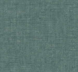 Arte Essentials Brushed Suede 59617