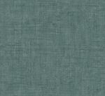 Arte Essentials Brushed Suede 59617