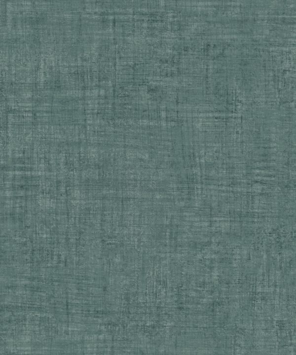 Arte Essentials Brushed Suede 59617