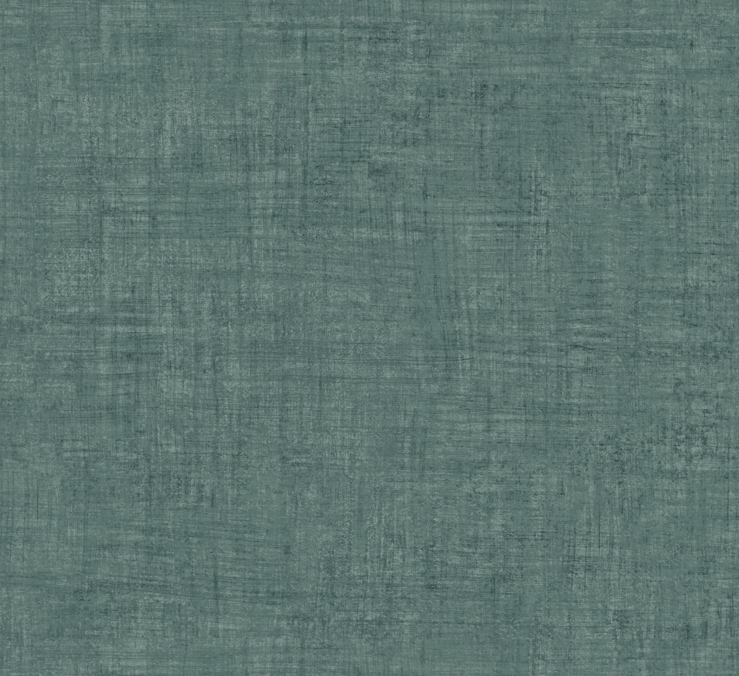Arte Essentials Brushed Suede 59617 Arte Essentials Brushed Suede 59617