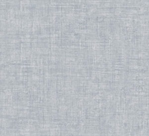 Arte Essentials Brushed Suede 59618