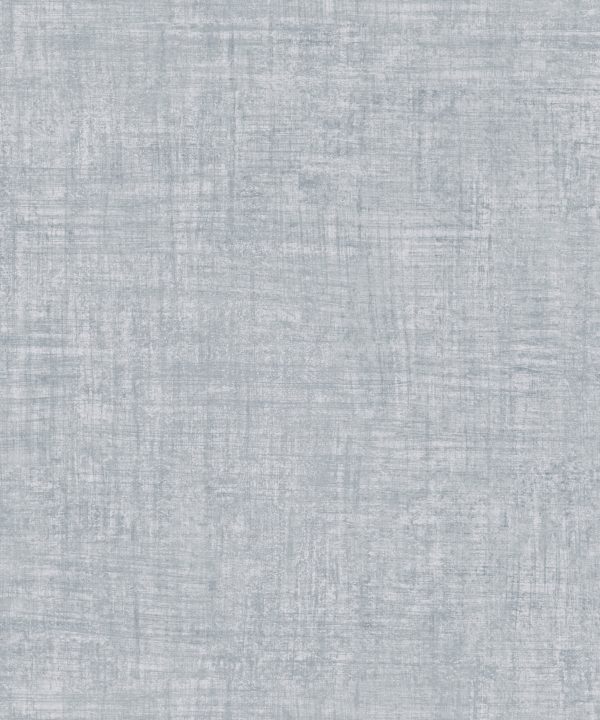 Arte Essentials Brushed Suede 59618