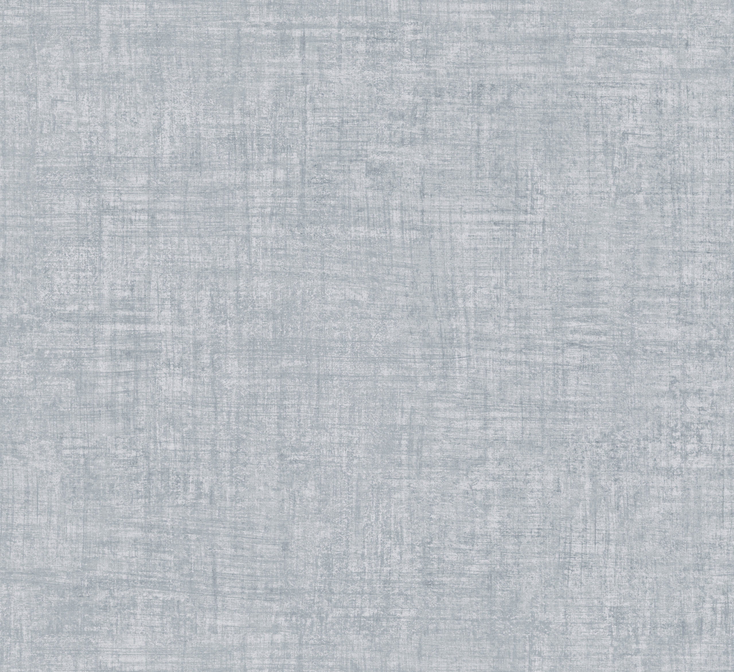 Arte Essentials Brushed Suede 59618 Arte Essentials Brushed Suede 59618