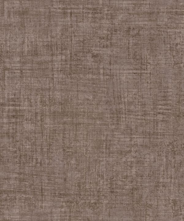 Arte Essentials Brushed Suede 59619