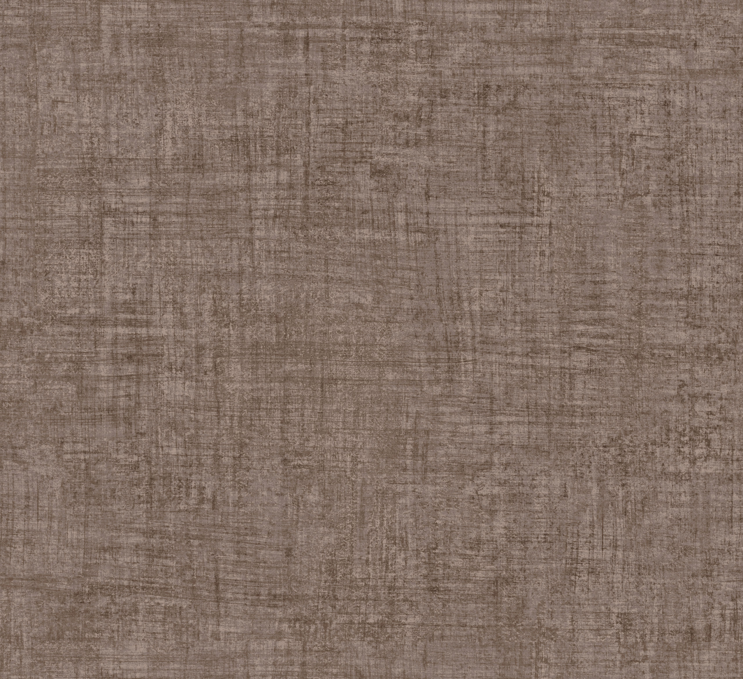 Arte Essentials Brushed Suede 59619 Arte Essentials Brushed Suede 59619