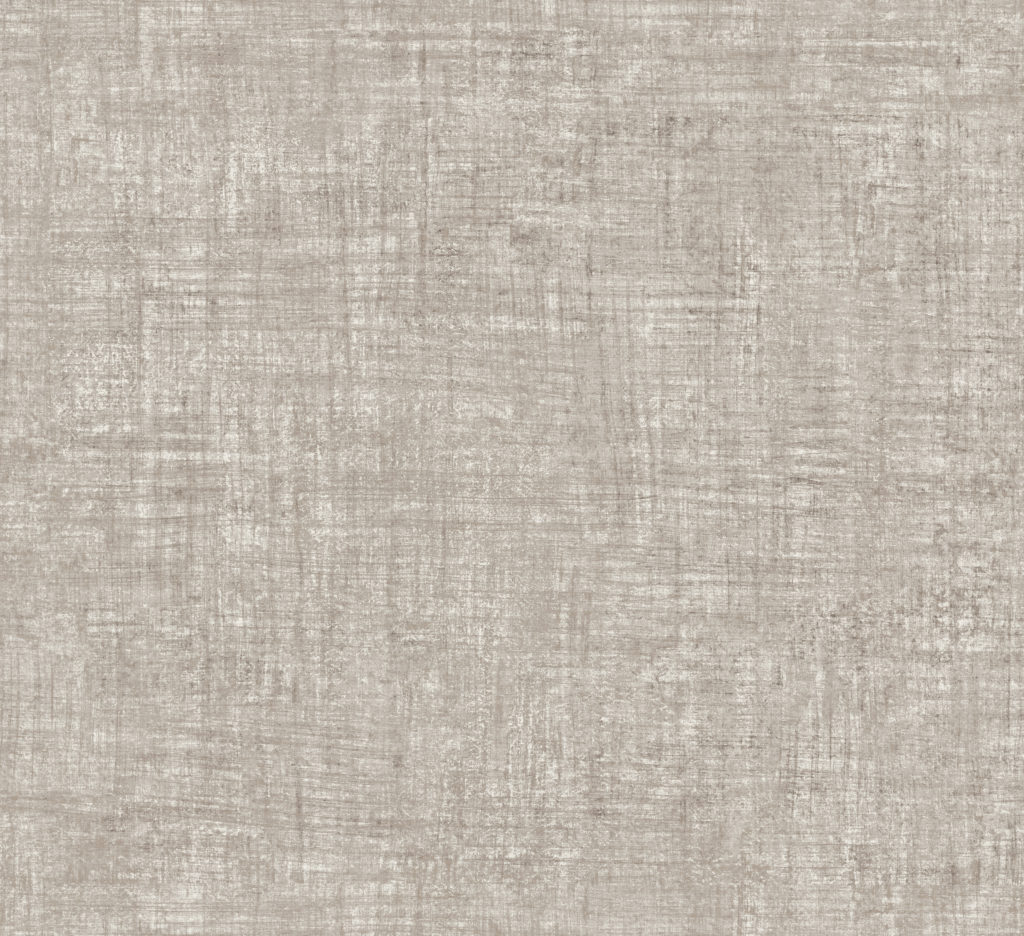 Arte Essentials Brushed Suede 59620