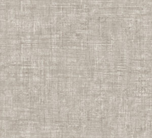 Arte Essentials Brushed Suede 59620