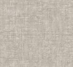 Arte Essentials Brushed Suede 59620