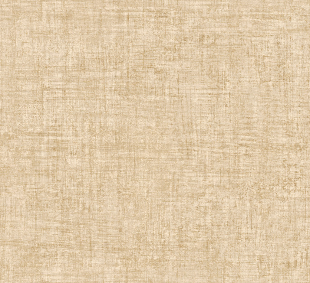 Arte Essentials Brushed Suede 59621
